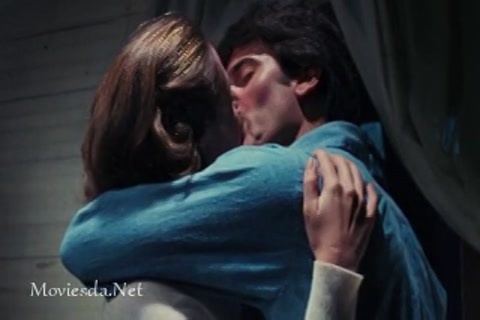 Evil Dead 1 (1981) Part-2.mp4