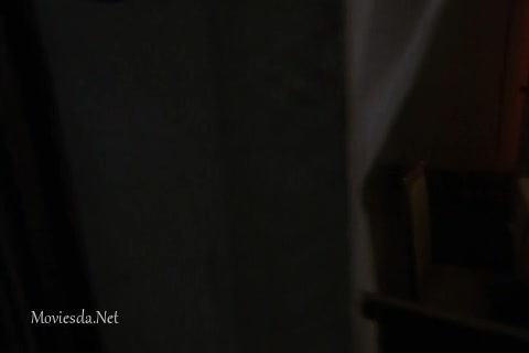 Evil Dead 1 (1981) Sample (480x320).mp4