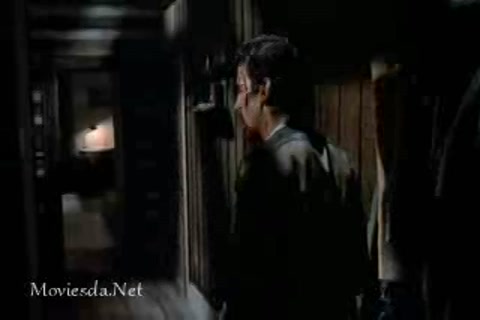 Evil Dead 2 (1987) Sample (320x240).mp4