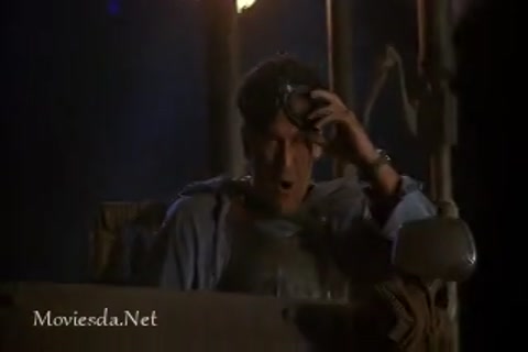 Evil Dead 3 Army of Darkness (1992) Part-4.mp4