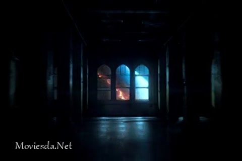Evil Dead 4 (2013) Part-1.mp4
