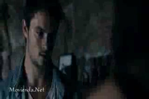 Evil Dead 4 (2013) Sample (320x240).mp4