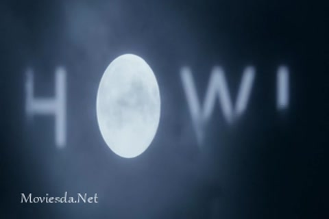 Howl (2015) Part-1.mp4