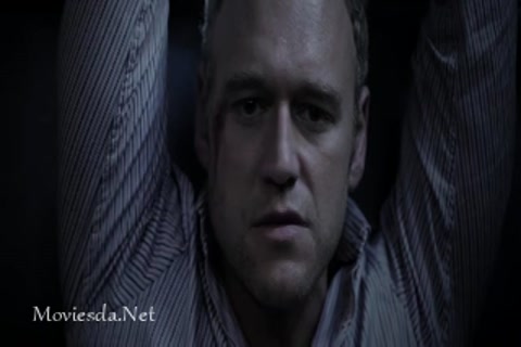 Howl (2015) Part-4.mp4