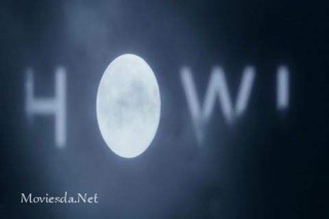 Howl (2015) Single Part (320x240).mp4
