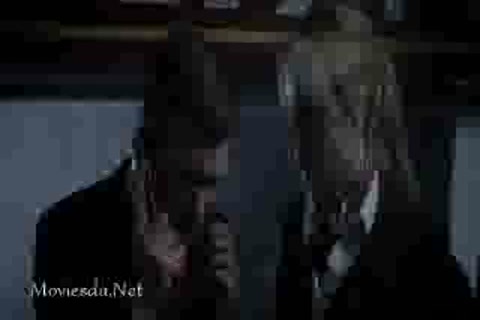 Howl (2015) Sample (320x240).mp4