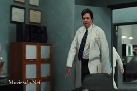 Doctor Dolittle (1998) Part-3.mp4