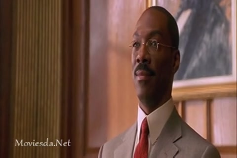 Dr Dolittle 2 (2001) Part-2.mp4