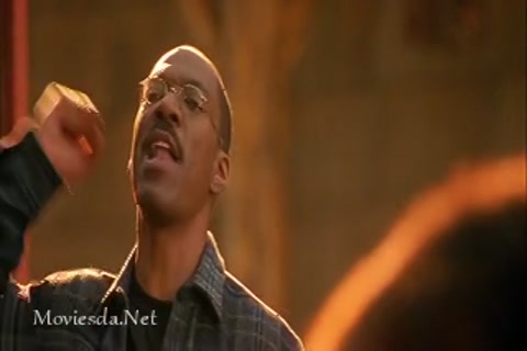 Dr Dolittle 2 (2001) Sample.mp4
