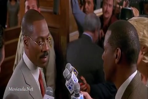 Dr Dolittle 2 (2001) Sample (480x320).mp4