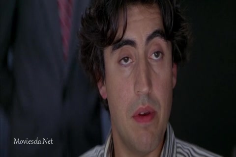Species 1 (1995) Sample (480x320).mp4