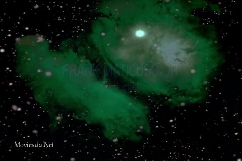 Species 1 (1995) Single Part (480x320).mp4