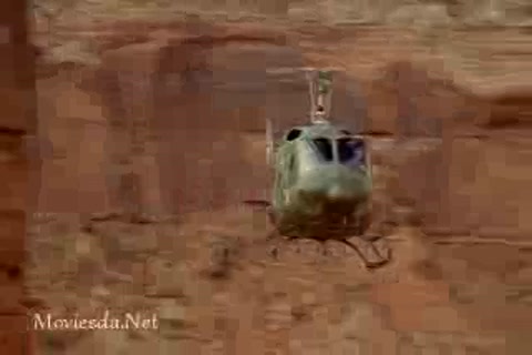The Hulk (2003) Part-4.mp4
