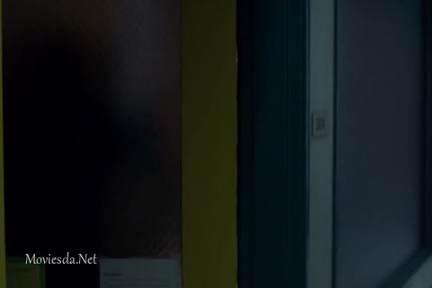 The Hulk (2003) Sample (480x320).mp4
