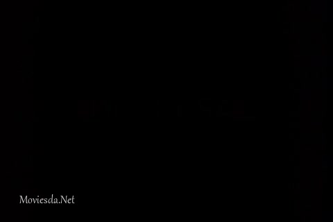 The Hulk (2003) Single Part (480x320).mp4