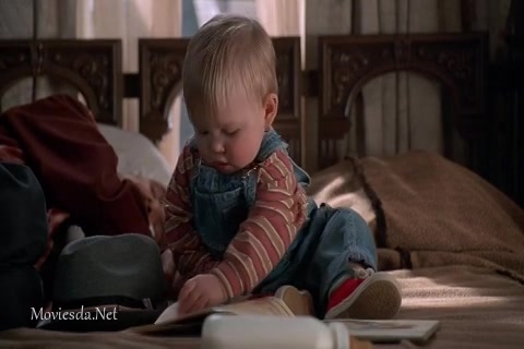 Babys Day Out (1994) Sample (480x320).mp4