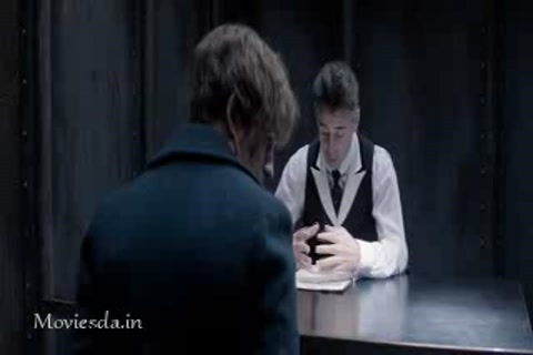 Fantastic Beasts and Where to Find Them (2016) Part-3.mp4