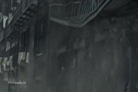 Fantastic Beasts and Where to Find Them (2016) Sample (480x320).mp4