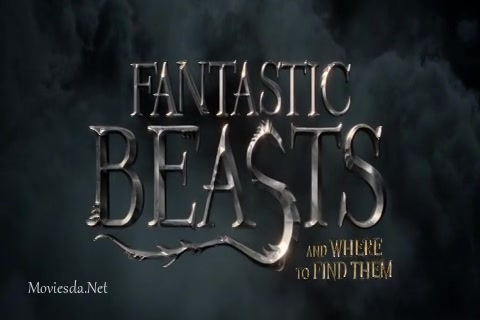 Fantastic Beasts and Where to Find Them (2016) Single Part (480x320).mp4