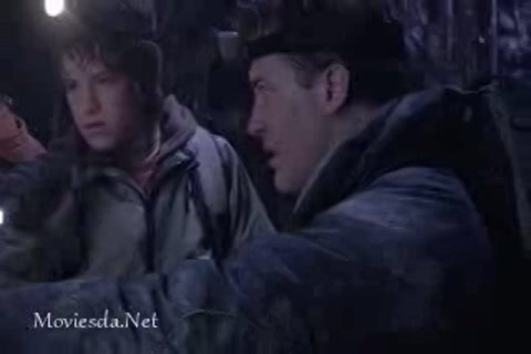 Journey to the Center of the Earth (2008) Part-2.mp4