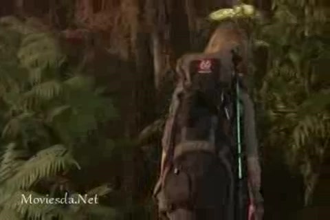 Journey to the Center of the Earth (2008) Part-3.mp4