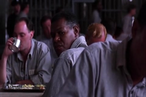 The Shawshank Redemption (1994) Sample (480x320).mp4