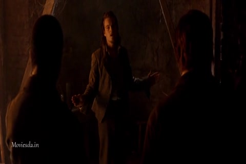 Gangs of New York Remastered (2002) Sample (640x360).mp4