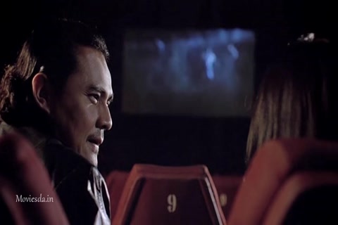 The Passion (2006) Sample (640x360).mp4