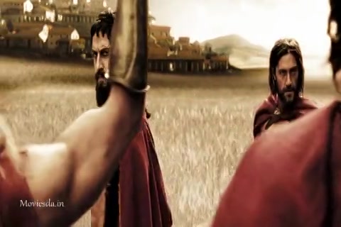 300 (2006) Sample (480x320).mp4