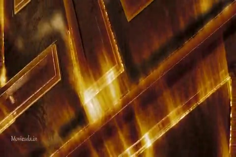 300 (2006) HD (640x360).mp4