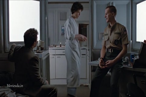 Aliens (1986) Sample (640x360).mp4
