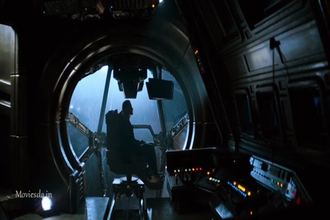 Aliens (1986) English Sample (640x360).mp4