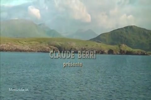 Asterix and Obelix Vs Caesar (1999) HD (480x320).mp4