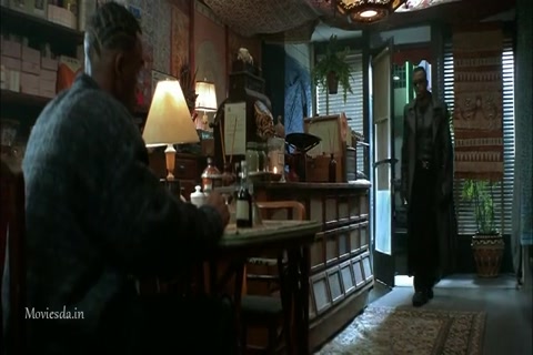 Blade 1998 Sample (640x360).mp4