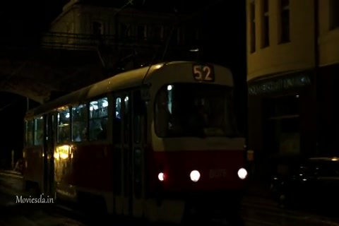 Blade 2 (2002) HD (640x360).mp4