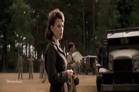 Captain America (2011) Sample (640x360).mp4