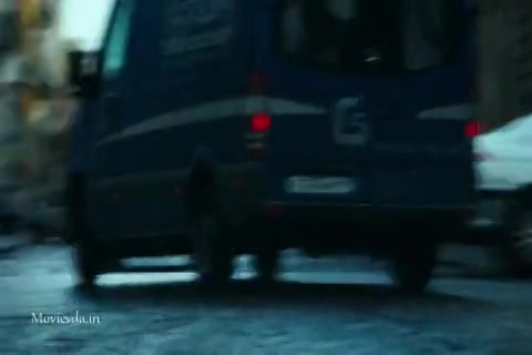 A Good Day To Die Hard (2013) Sample (480x320).mp4