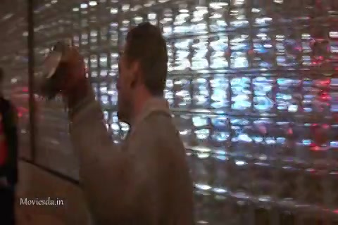 Die Hard 2 (1990) Sample (480x320).mp4