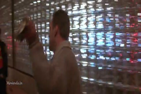 Die Hard 2 (1990) Sample (640x360).mp4