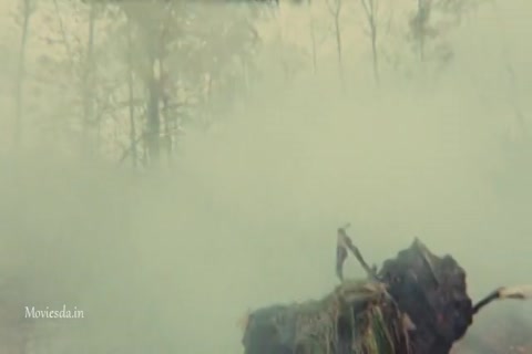 Evil Dead 1 (1981) HD (640x360).mp4