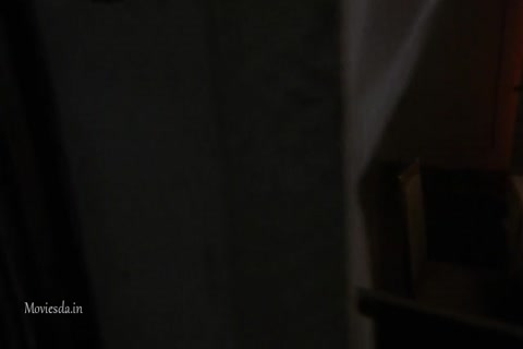 Evil Dead 1 (1981) Sample (640x360).mp4