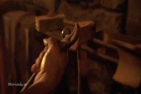 Evil Dead 3 Army Of Darkness (1992) Sample (480x320).mp4