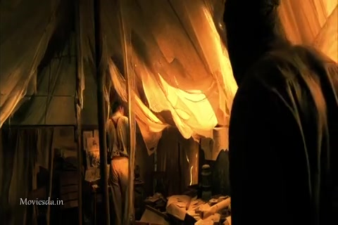 Exorcist The Beginning (2004) Sample (480x320).mp4