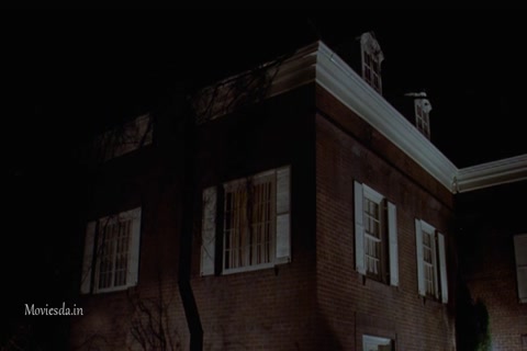 The Exorcist (1973) HD (640x360).mp4