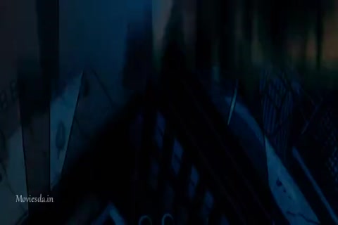 Fantastic 4 Rise Of The Silver Surfer (2007) HD (640x360).mp4
