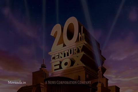 Fantastic Four (2005) HD (480x320).mp4