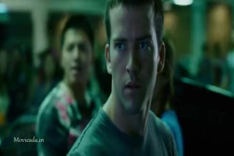Fast and Furious Tokyo Drift(2006) Sample (480x320).mp4