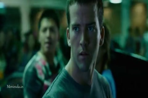 Fast and Furious Tokyo Drift(2006) Sample (640x360).mp4
