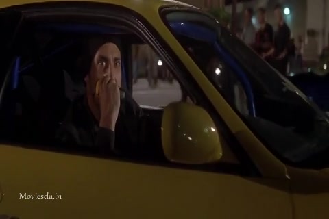 The Fast and The Furious (2001) Sample (480x320).mp4