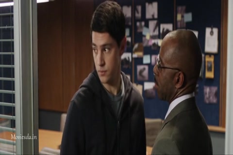 Final Destination 5 (2011) Sample (640x360).mp4